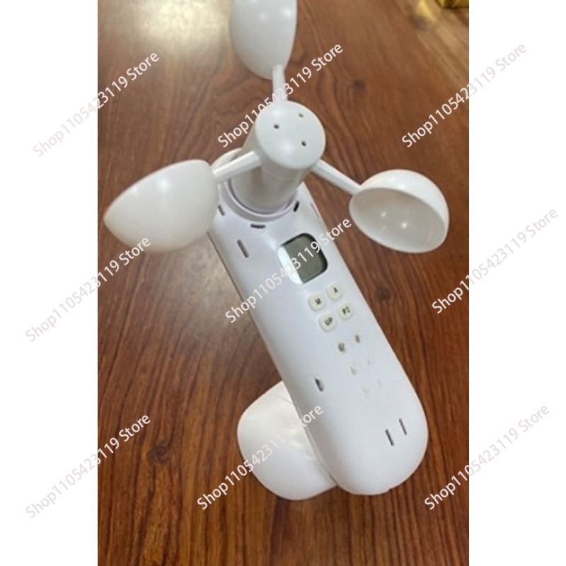 Wholesale Awning Parts Solar M - Outdoor Power Parts recensie en prijs