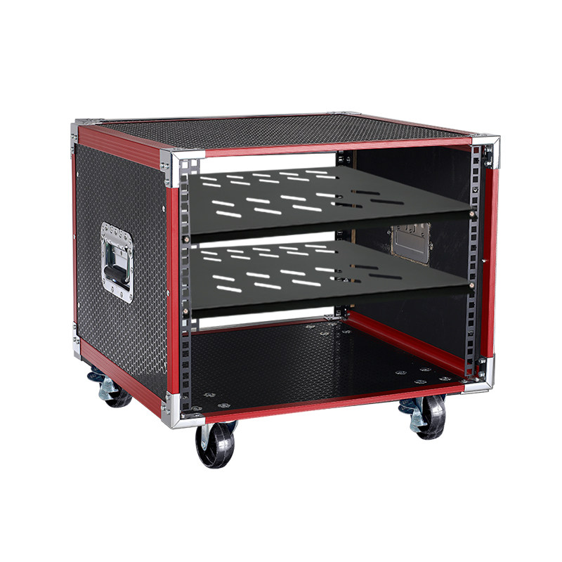 Power amplifier cabinet househ - Outdoor Power And Equipment recensie en prijs