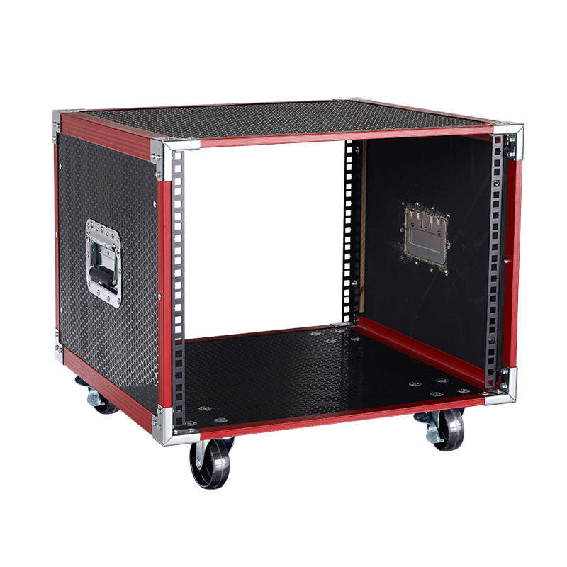 Power amplifier cabinet househ - Outdoor Power And Equipment recensie en prijs