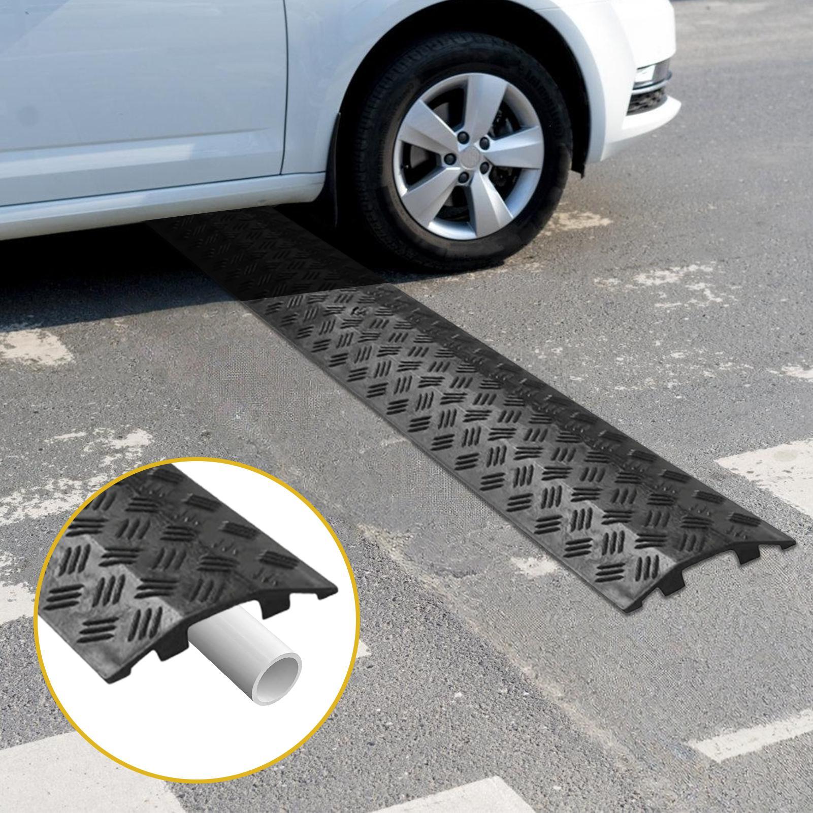 Floor Protector Power Lines Fl - Outdoor Power Garage recensie en prijs