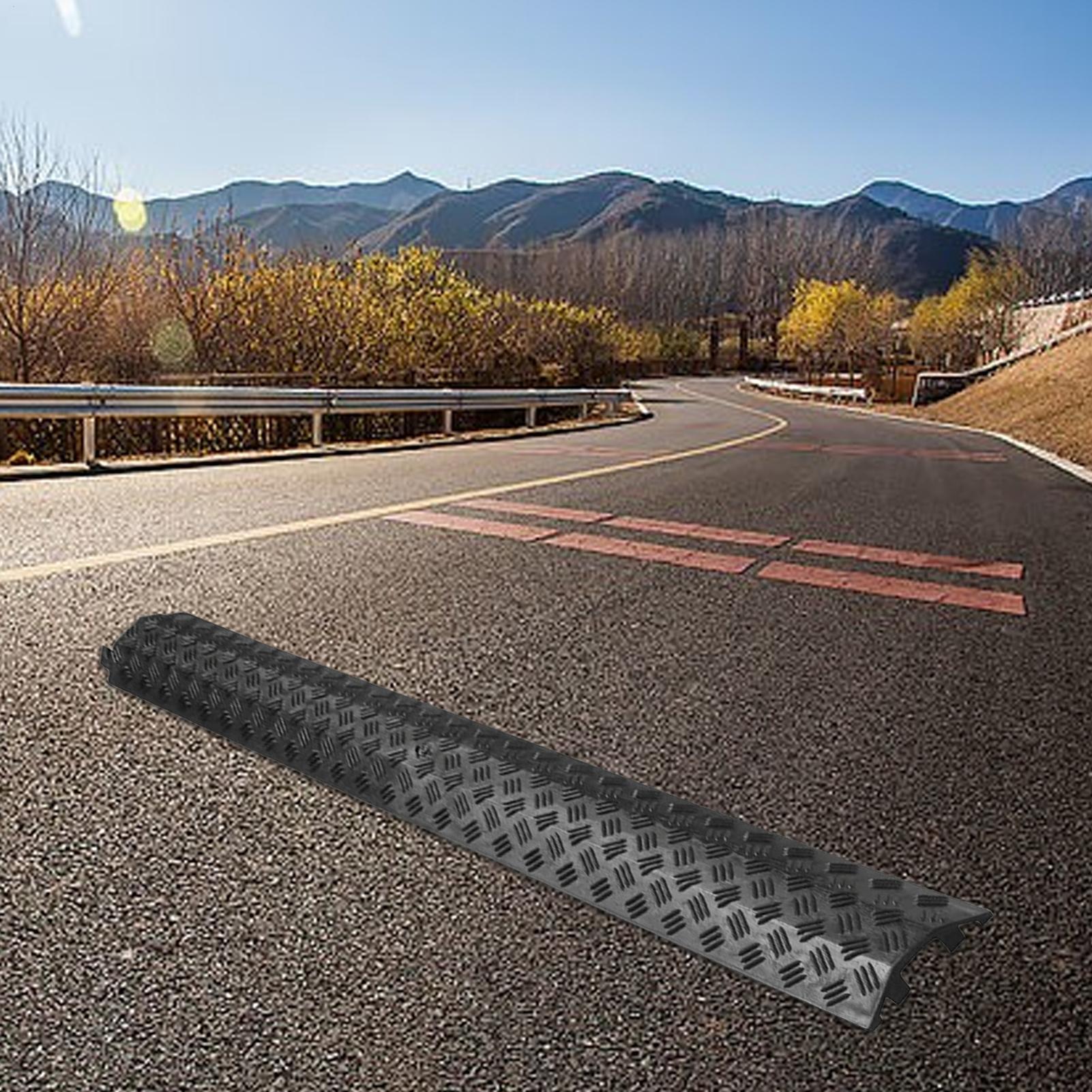Floor Protector Power Lines Fl - Outdoor Power Garage recensie en prijs