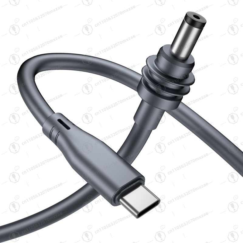 Mini power cord dcpowerable Co - Outdoor Power And Equipment recensie en prijs