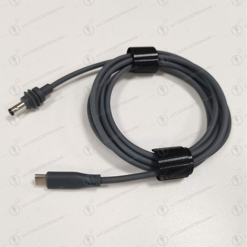 Mini power cord dcpowerable Co - Outdoor Power And Equipment recensie en prijs