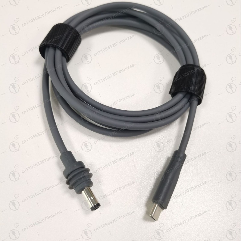 Mini power cord dcpowerable Co - Outdoor Power And Equipment recensie en prijs