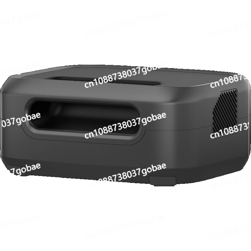 Outdoor electric 3UPS version  - Outdoor Power And Equipment recensie en prijs