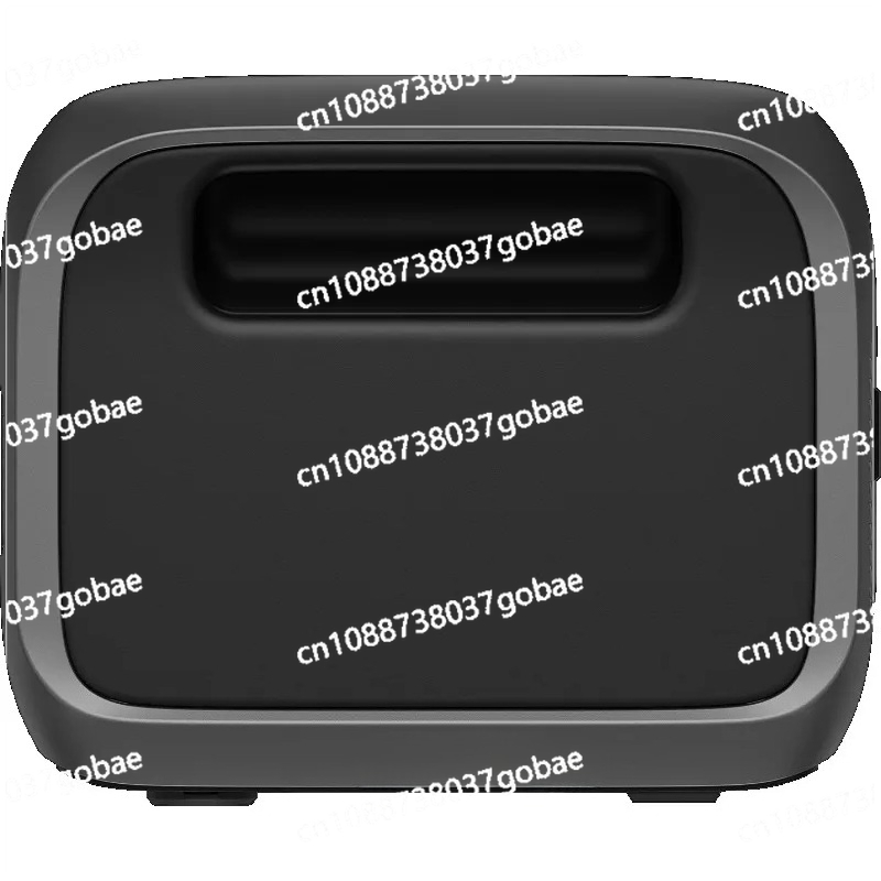 Outdoor electric 3UPS version  - Outdoor Power And Equipment recensie en prijs