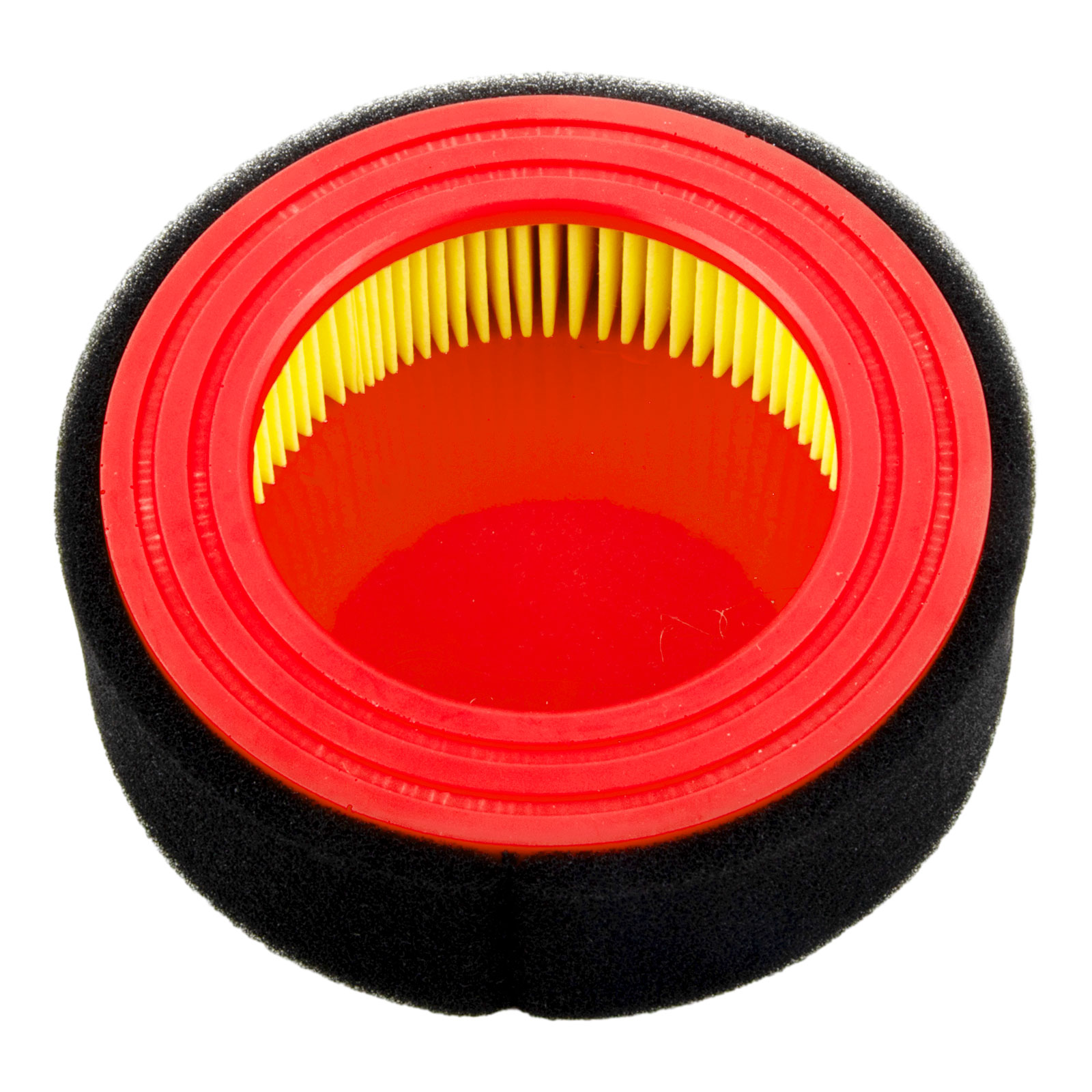 Air Filter Lawn Mower Accessor - Outdoor Power Parts recensie en prijs