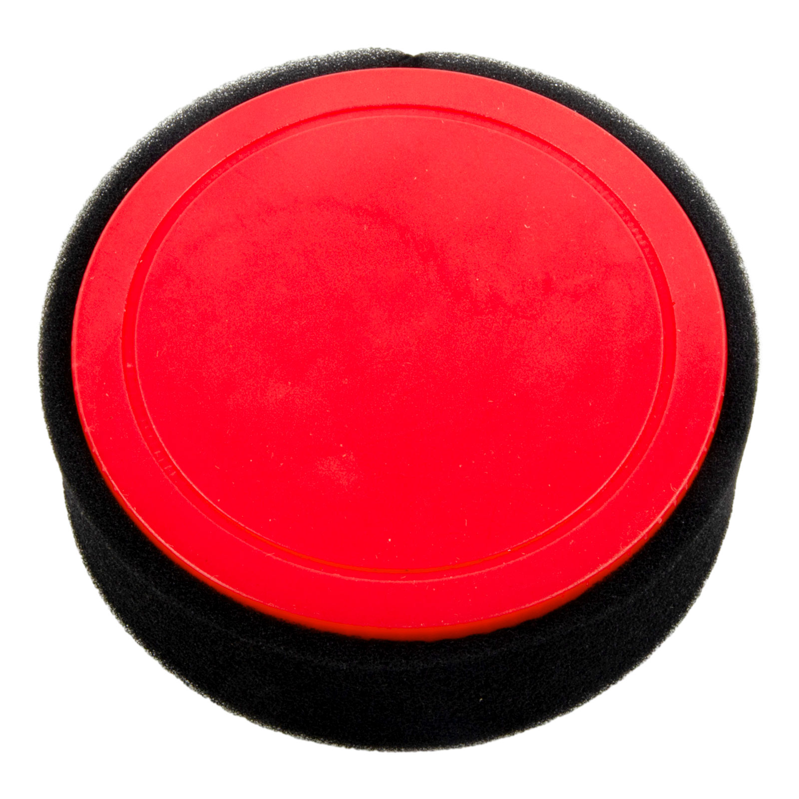 Air Filter Lawn Mower Accessor - Outdoor Power Parts recensie en prijs
