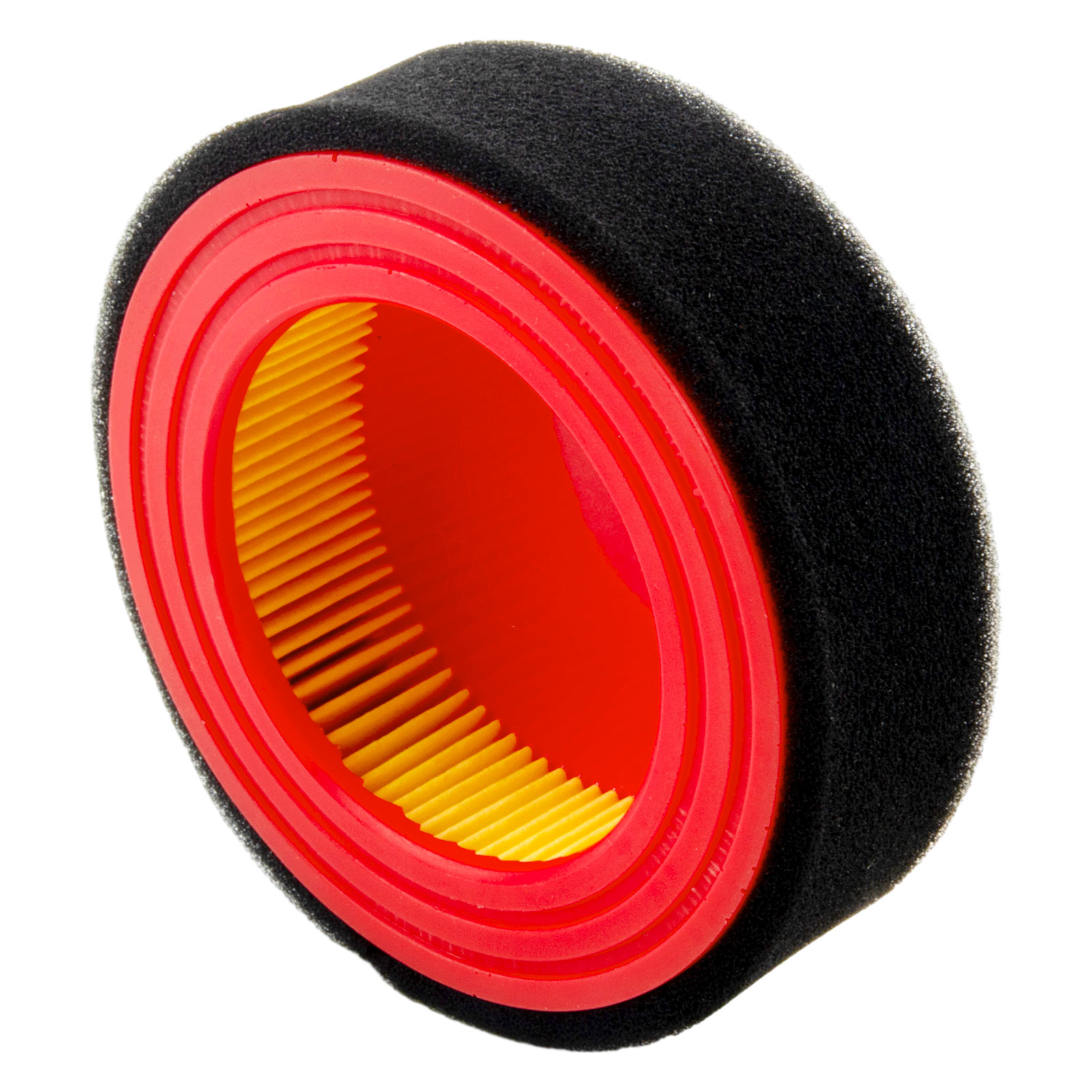 Air Filter Lawn Mower Accessor - Outdoor Power Parts recensie en prijs