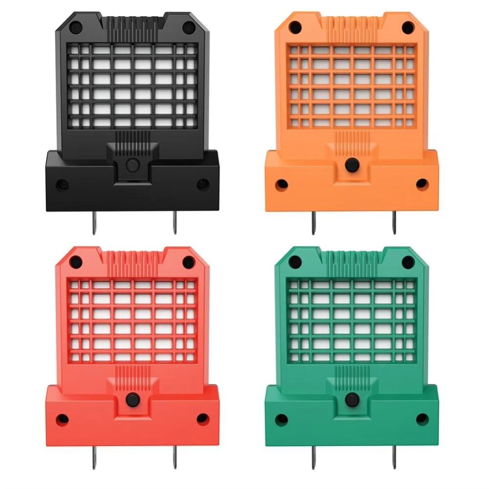 Power Tool Parts LED Work Ligh - Outdoor Power Parts recensie en prijs