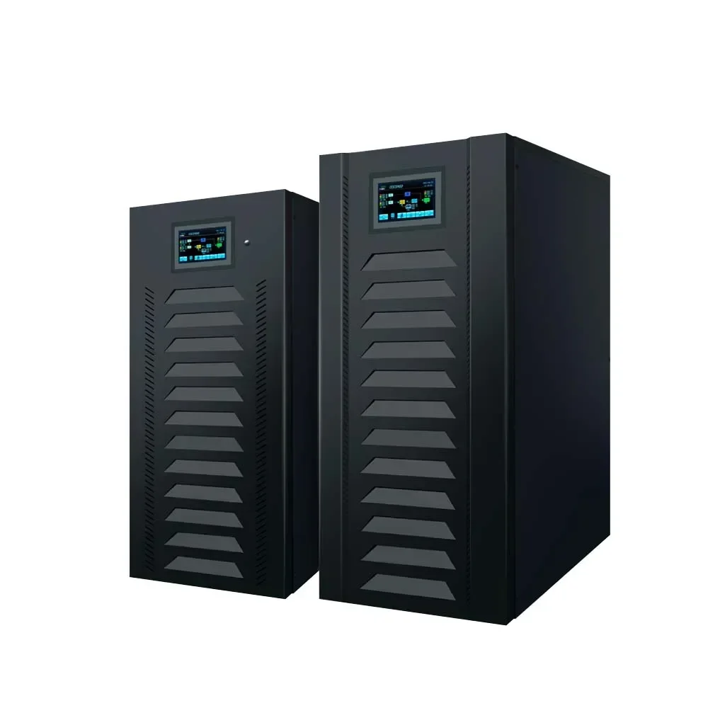 EasyGlobal Factory StorePor  p - Outdoor Uninterruptible Power Supply recensie en prijs