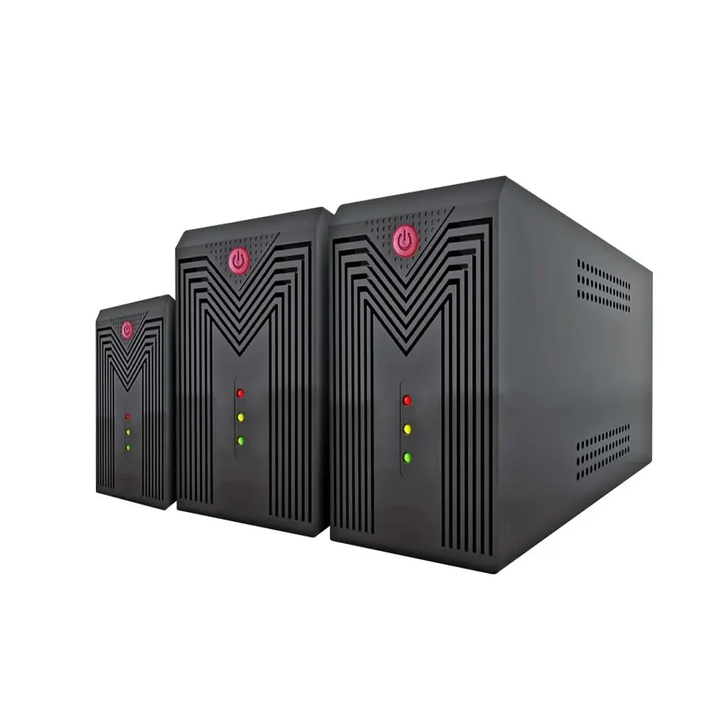 EasyGlobal Factory StorePor  p - Outdoor Uninterruptible Power Supply recensie en prijs