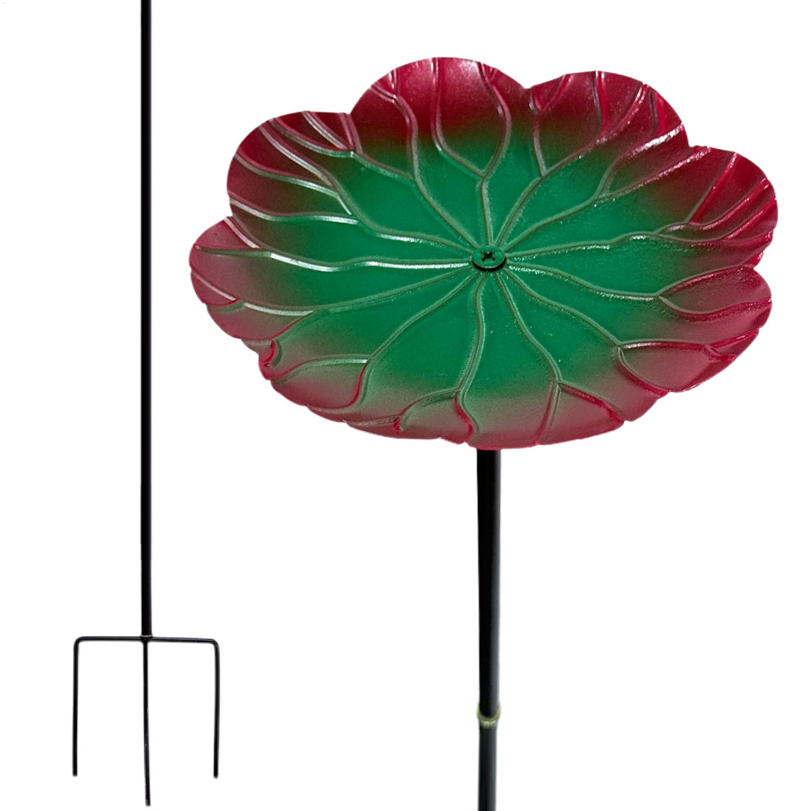 Bird Baths For Outdoors Bird B - Outdoor Power Tower recensie en prijs