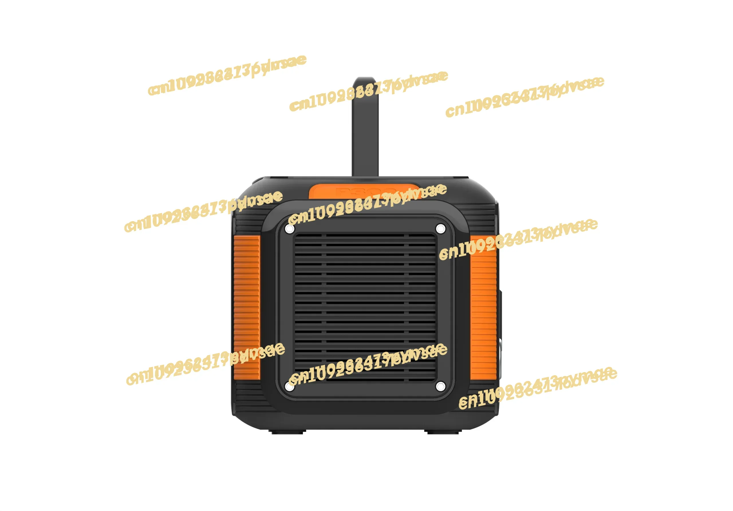 NEW In Stock Power Supply 300W - Outdoor Uninterruptible Power Supply recensie en prijs