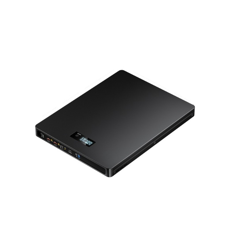 Notebook dedicated UPS power s - Outdoor Uninterruptible Power Supply recensie en prijs