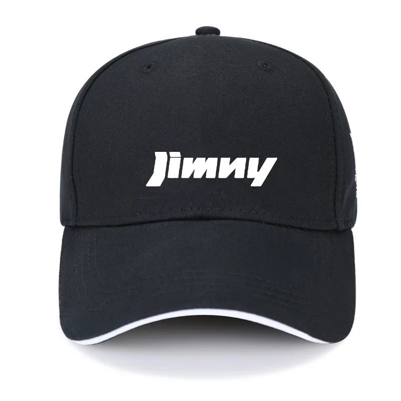 Fashion Hip Hop Baseball Cap O - Outdoor Power Board recensie en prijs