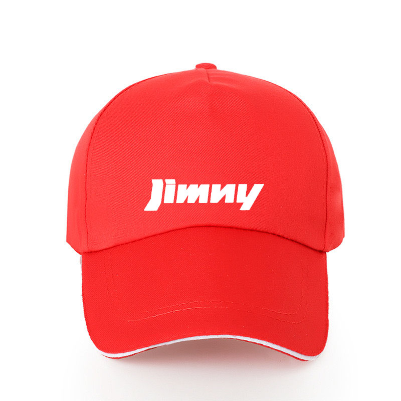 Fashion Hip Hop Baseball Cap O - Outdoor Power Board recensie en prijs