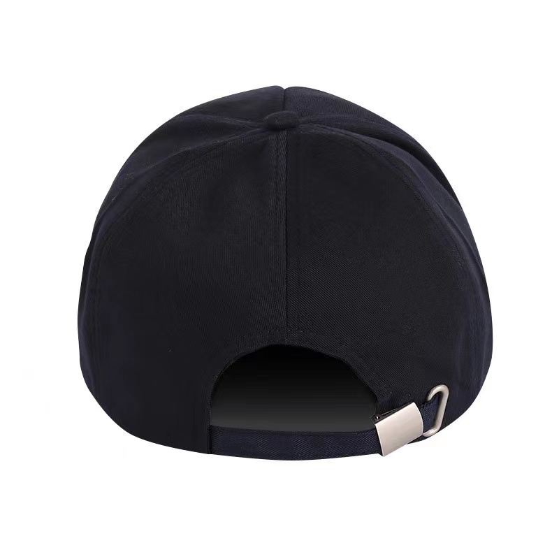 Fashion Hip Hop Baseball Cap O - Outdoor Power Board recensie en prijs