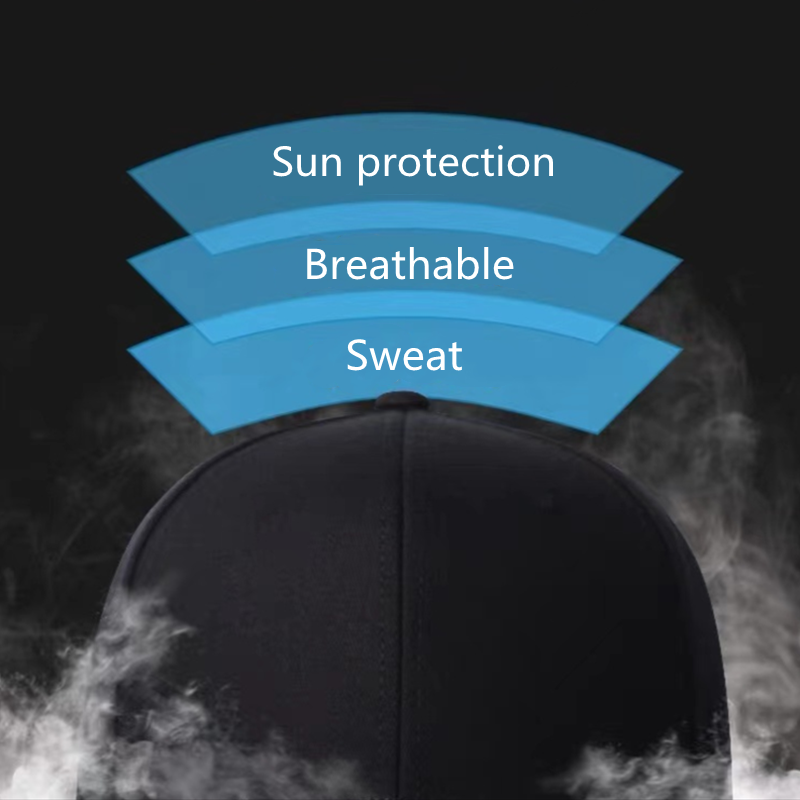 Fashion Hip Hop Baseball Cap O - Outdoor Power Board recensie en prijs