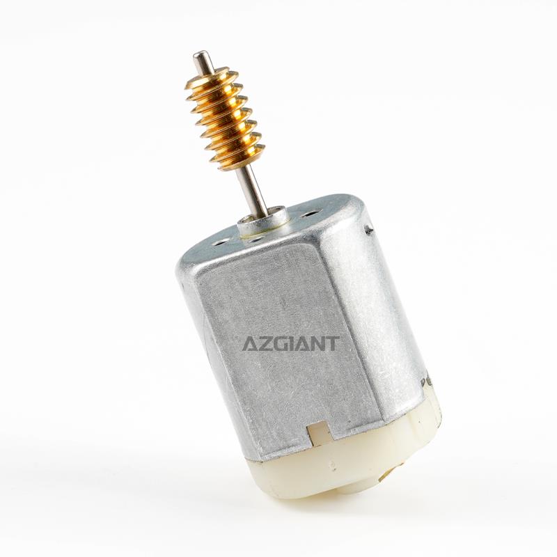 AZGIANT FK-280SA-16200 For Hyu - Outdoor Power Tucson recensie en prijs