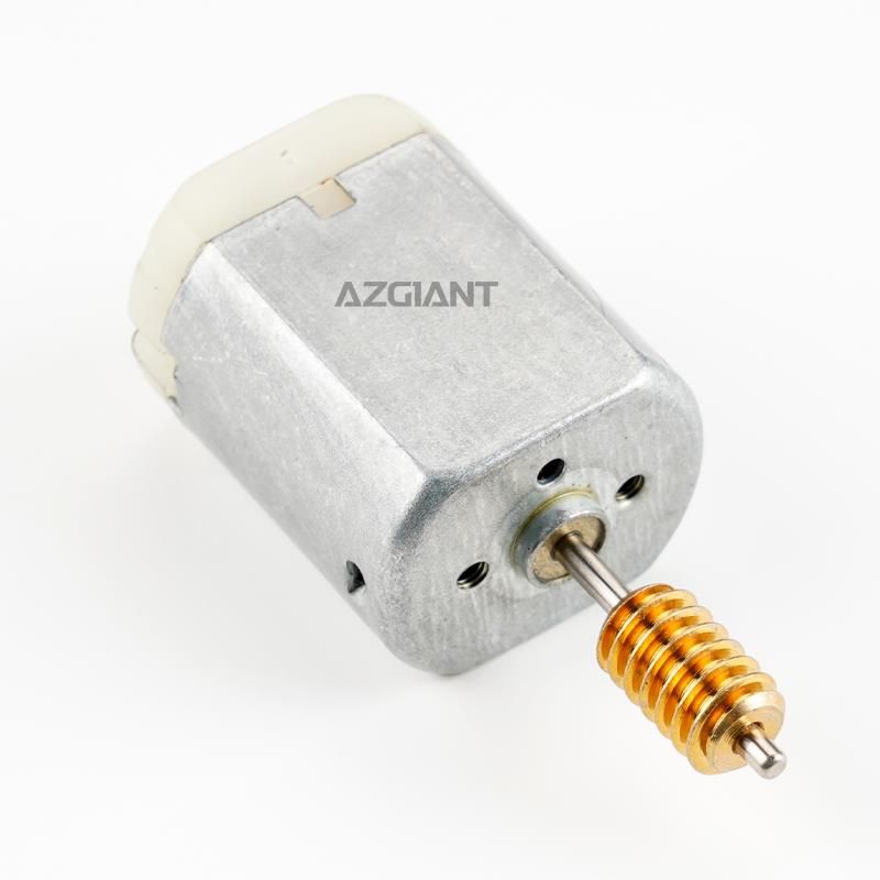 AZGIANT FK-280SA-16200 For Hyu - Outdoor Power Tucson recensie en prijs