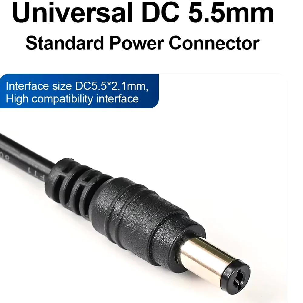 DIFANG UPS Power Adapter For W - Outdoor Uninterruptible Power Supply recensie en prijs
