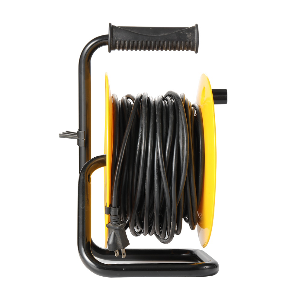50M Outdoor Universal Extensio - Outdoor Power Rack recensie en prijs