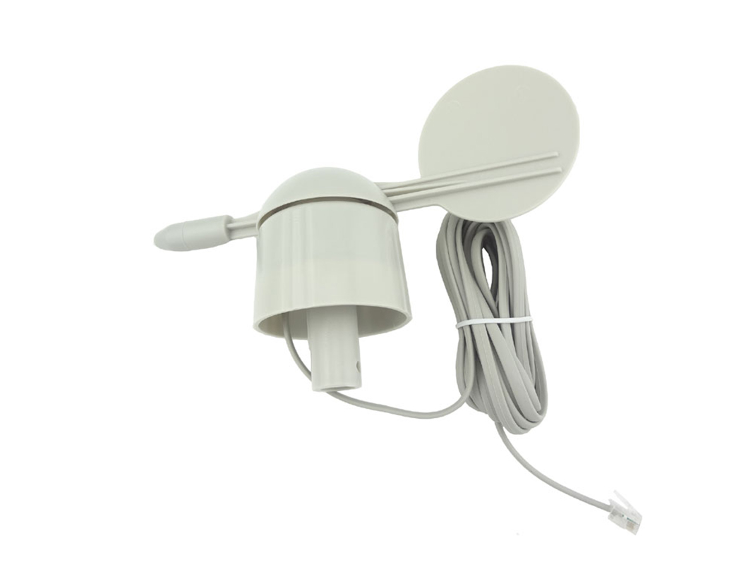 1 set of Spare part (outdoor u - Outdoor Power Tower recensie en prijs