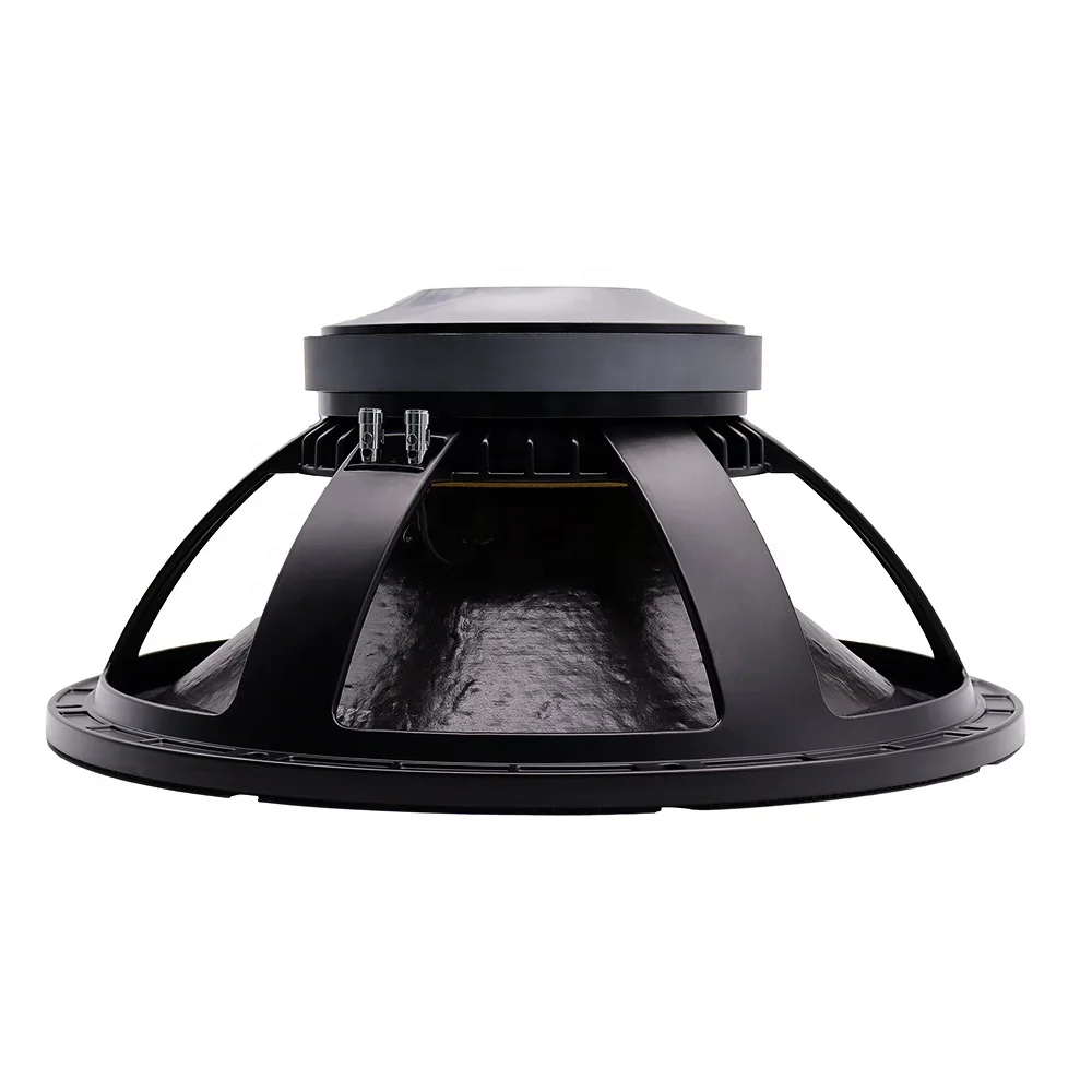 18TBX100-8M 18 Inch 2400w Big  - Outdoor Power And Equipment recensie en prijs
