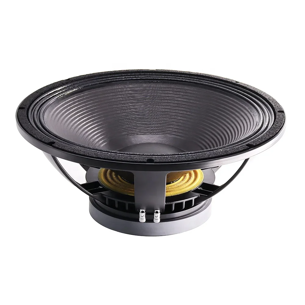 18TBX100-8M 18 Inch 2400w Big  - Outdoor Power And Equipment recensie en prijs