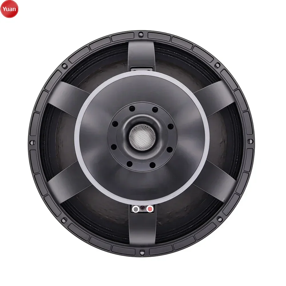 18TBX100-8M 18 Inch 2400w Big  - Outdoor Power And Equipment recensie en prijs