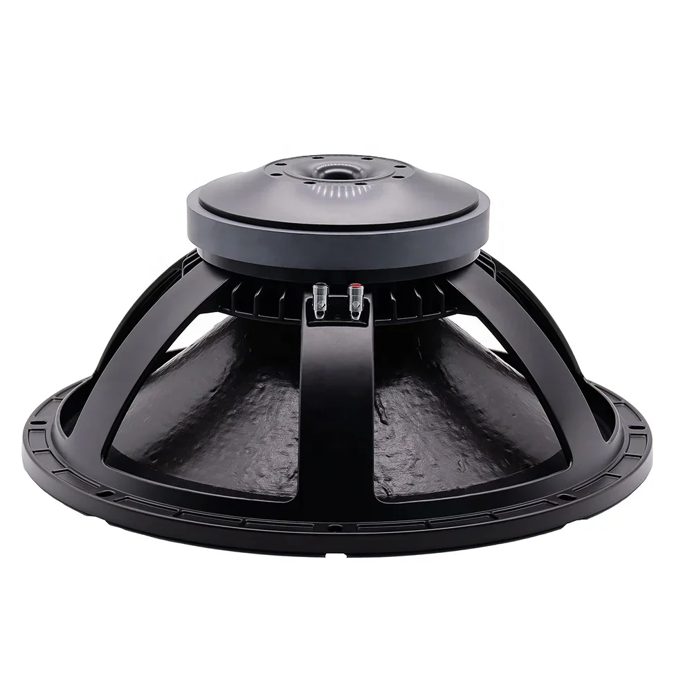 18TBX100-8M 18 Inch 2400w Big  - Outdoor Power And Equipment recensie en prijs