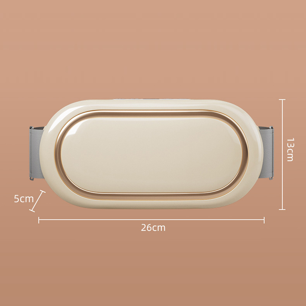 Slimming Belt Smart Weight Los - Outdoor Power And Equipment recensie en prijs