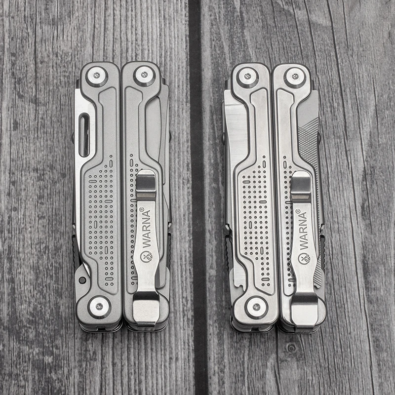 BHBT New Multifunctional Foldi - Outdoor Power Board recensie en prijs