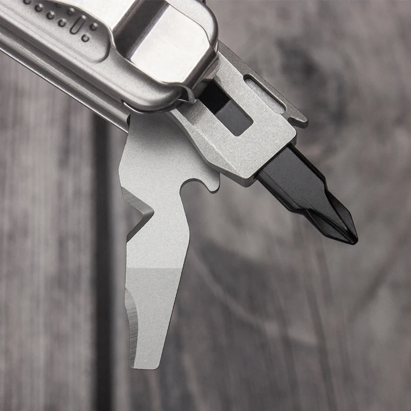 BHBT New Multifunctional Foldi - Outdoor Power Board recensie en prijs