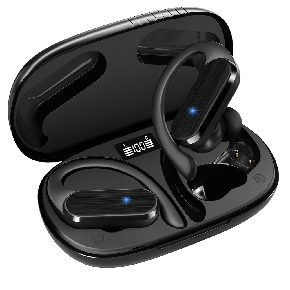 Bluetooth Headphones Wireless  - Outdoor Power Adapter Usb C recensie en prijs