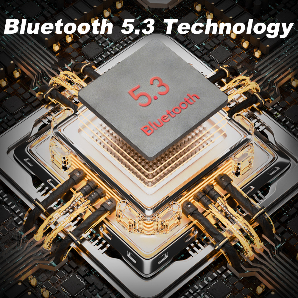 Bluetooth Headphones Wireless  - Outdoor Power Adapter Usb C recensie en prijs