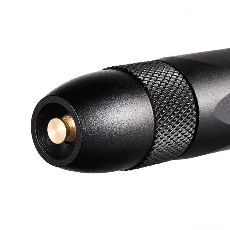 A2BE Durable Wash Watering Gar - Outdoor Power Parts recensie en prijs