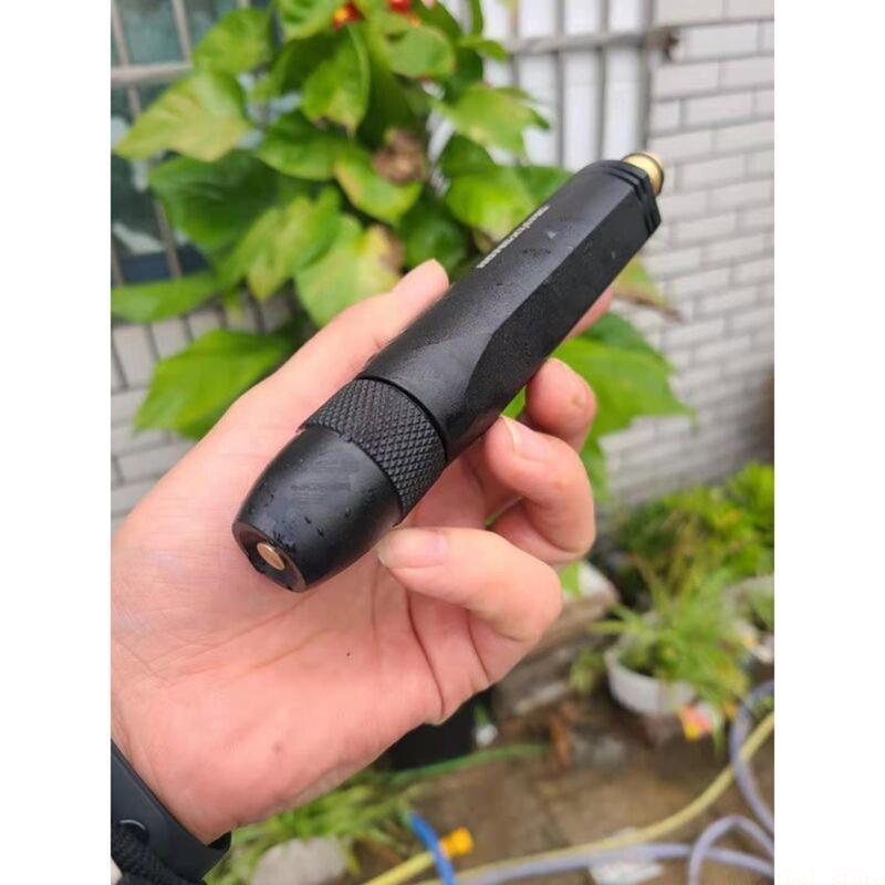 A2BE Durable Wash Watering Gar - Outdoor Power Parts recensie en prijs