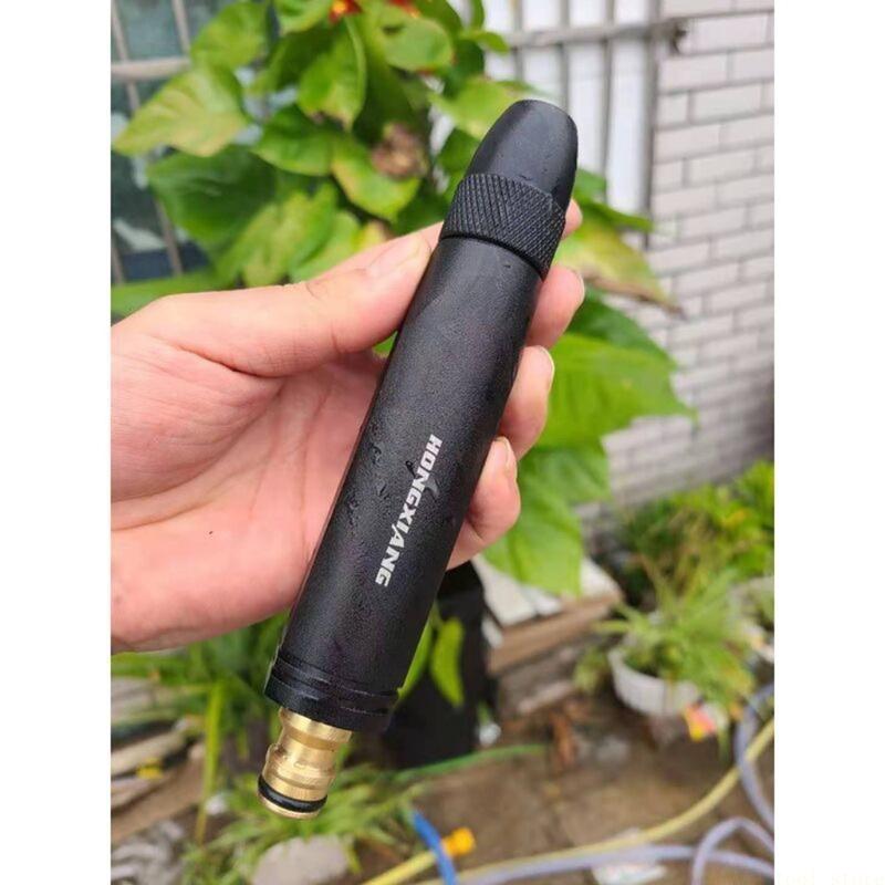 A2BE Durable Wash Watering Gar - Outdoor Power Parts recensie en prijs