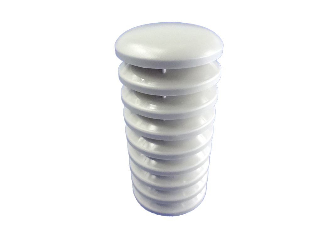 plastic outer shield for therm - Outdoor Power Tower recensie en prijs