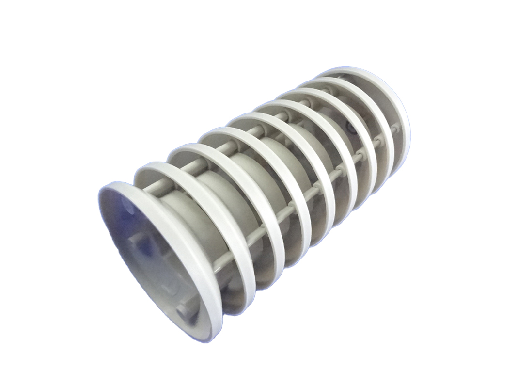 plastic outer shield for therm - Outdoor Power Tower recensie en prijs