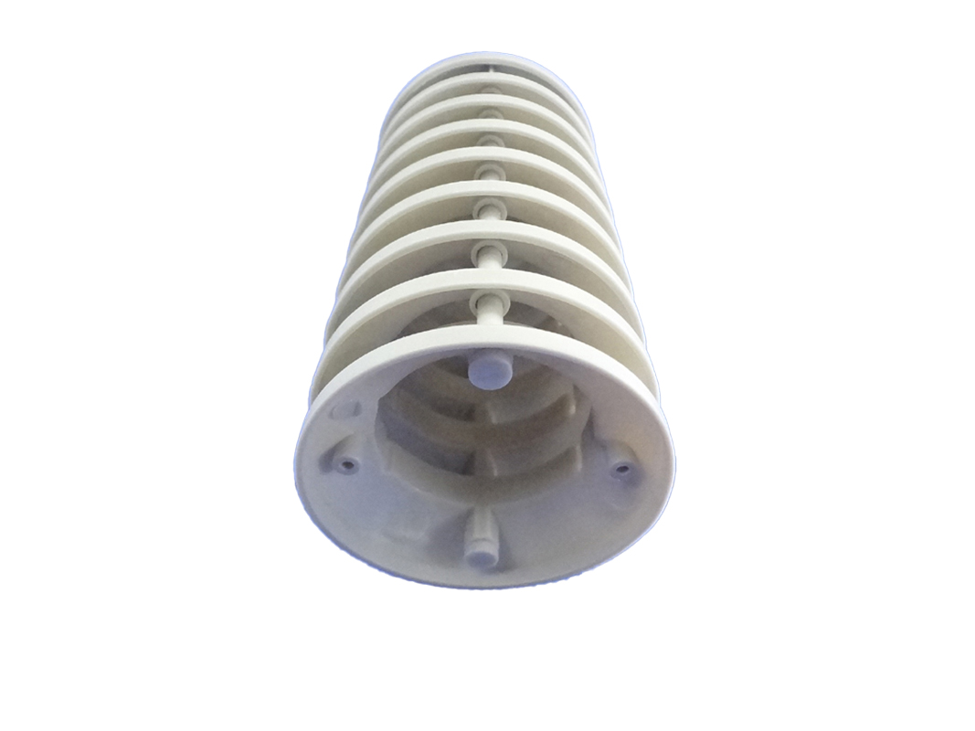 plastic outer shield for therm - Outdoor Power Tower recensie en prijs