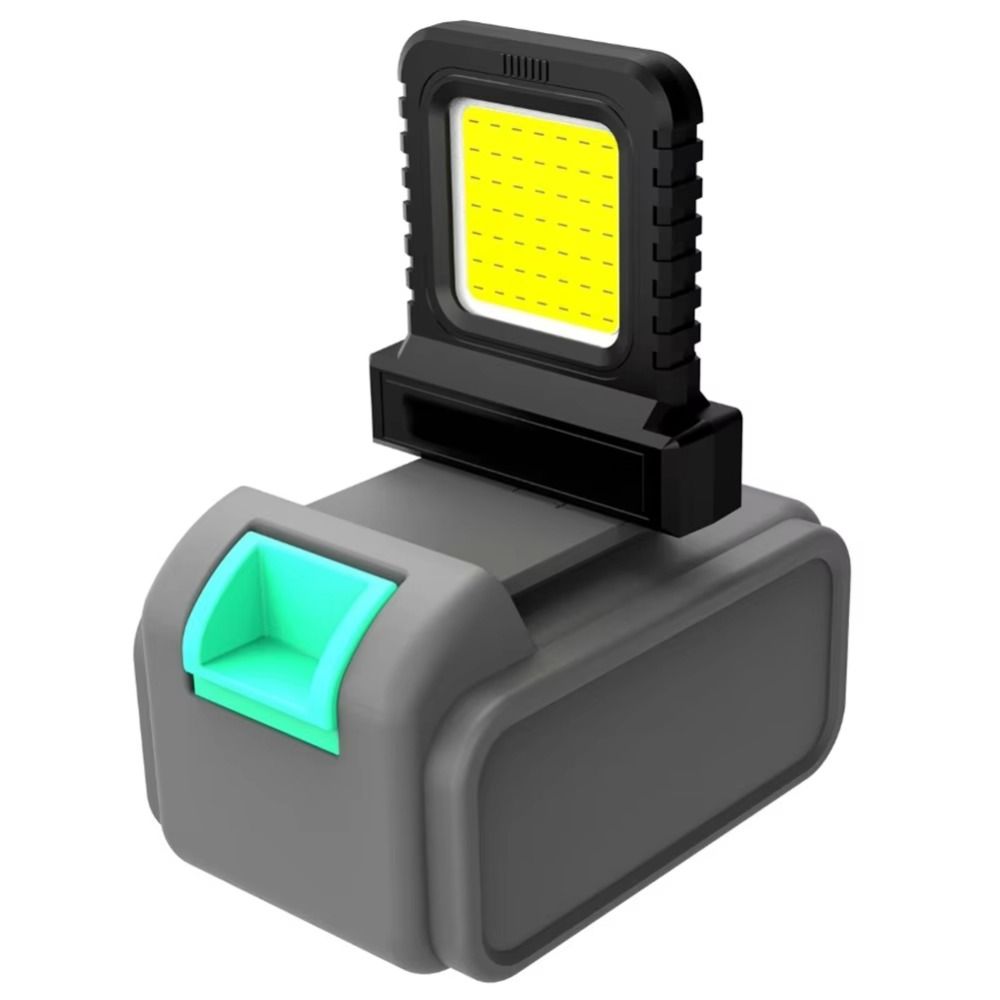 Power Tool Parts LED Work Ligh - Outdoor Power Parts recensie en prijs