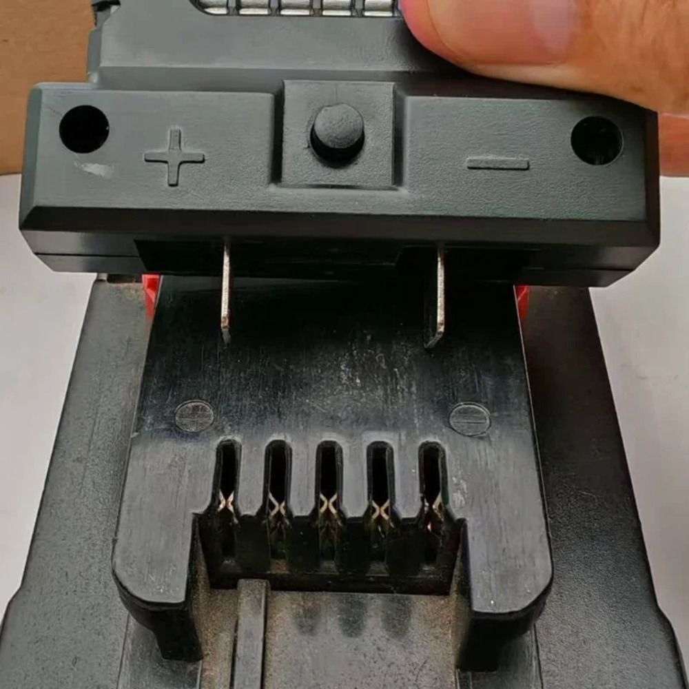 Power Tool Parts LED Work Ligh - Outdoor Power Parts recensie en prijs