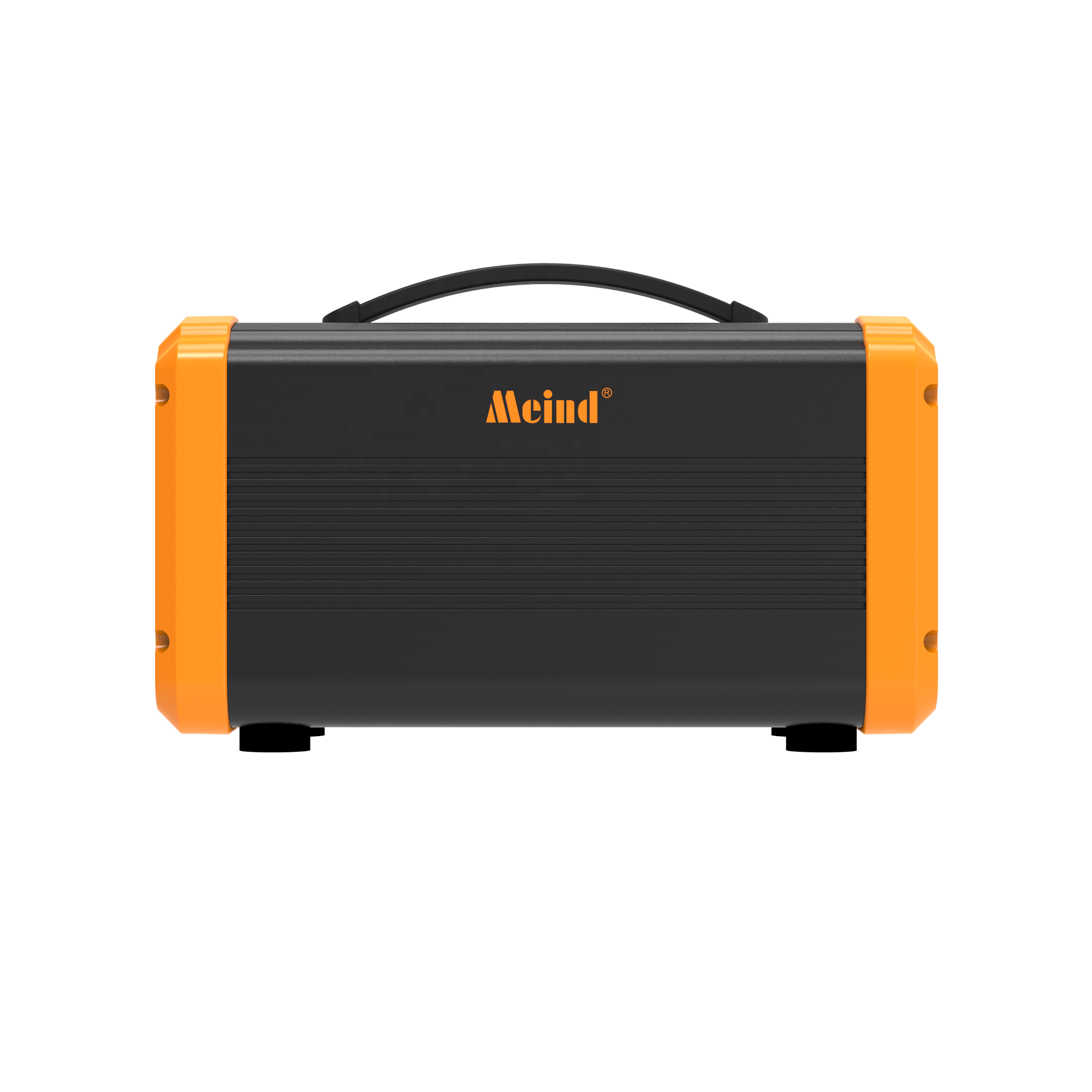 2023 Portable Power Power Stat - Outdoor Uninterruptible Power Supply recensie en prijs