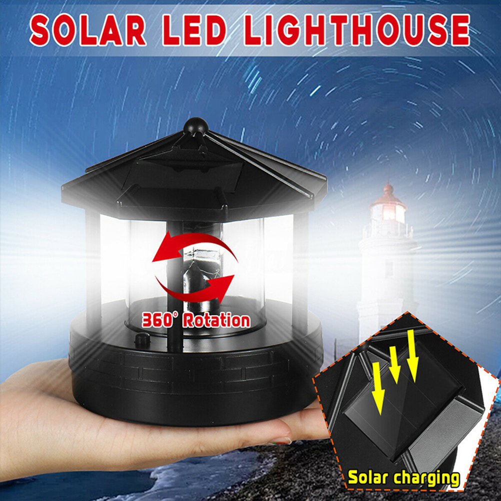D2 Outdoor Solar Light Powered - Outdoor Power Tower recensie en prijs