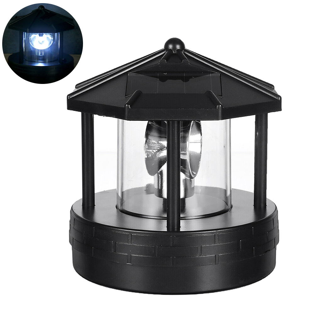 D2 Outdoor Solar Light Powered - Outdoor Power Tower recensie en prijs