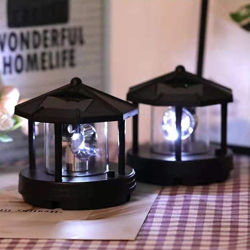 D2 Outdoor Solar Light Powered - Outdoor Power Tower recensie en prijs