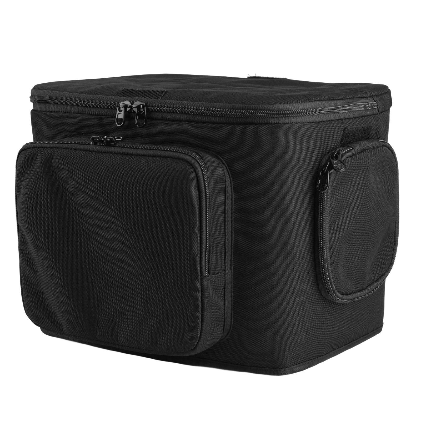 1 PC For Jackery Explorer 1000 - Power Outdoor Jackery recensie en prijs